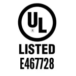 Ilustración Certificado UL